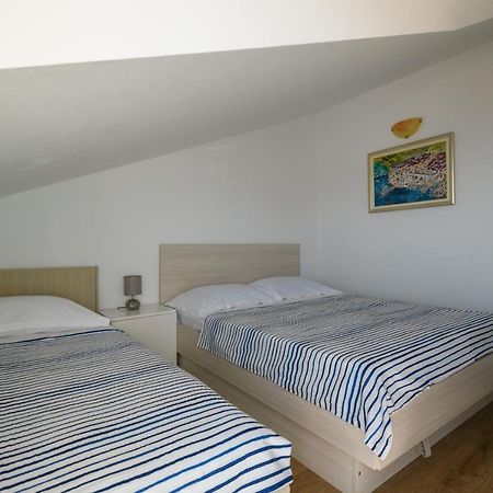 Inat Hotel Dubrovnik Ngoại thất bức ảnh